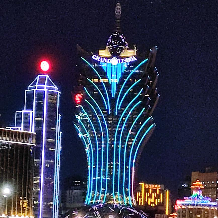 郑总