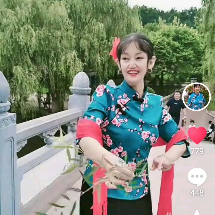 金太阳