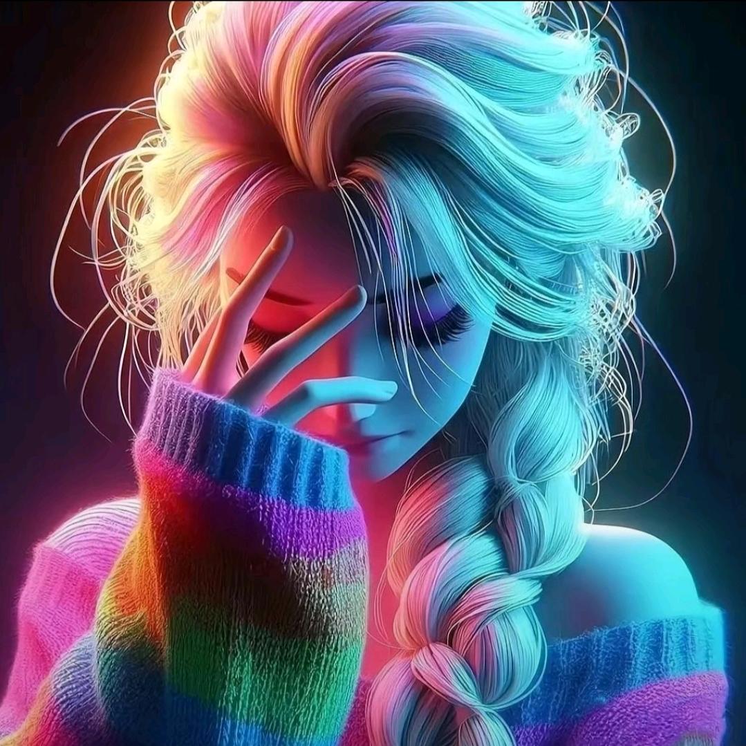 @未來可期