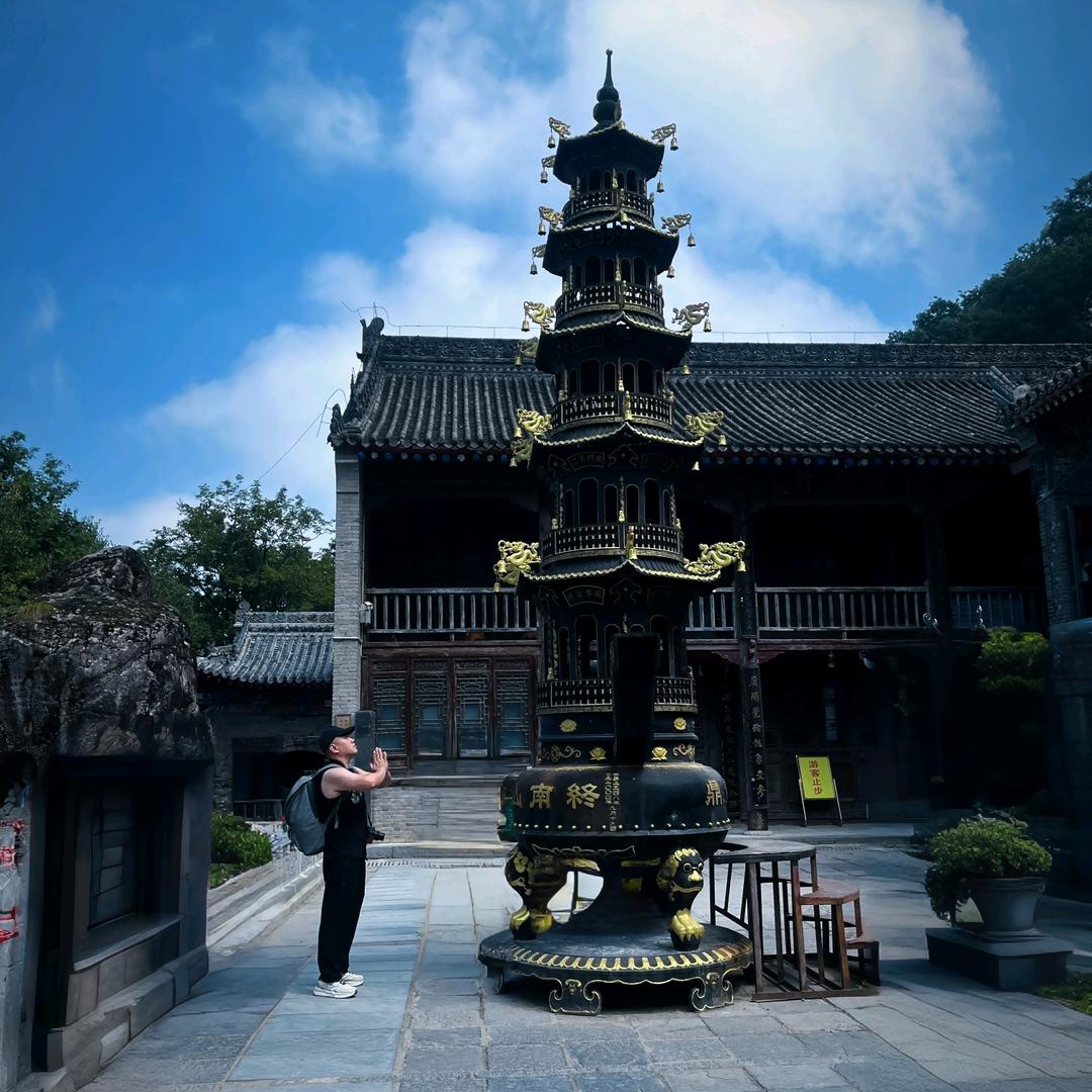 咔嚓📸