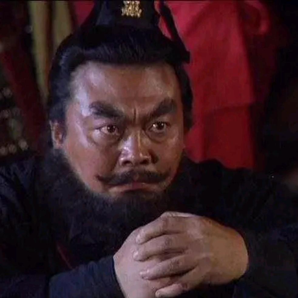 张飞说好房