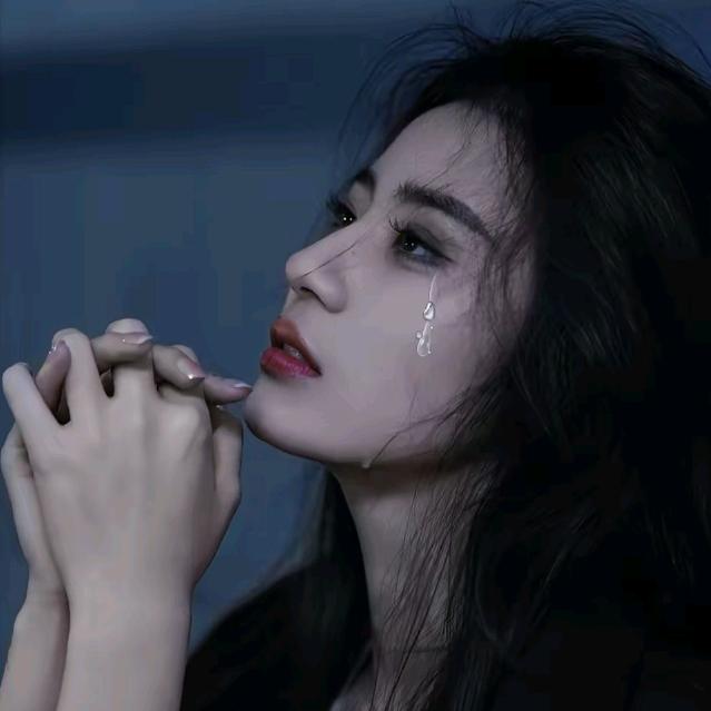 别迷恋姐