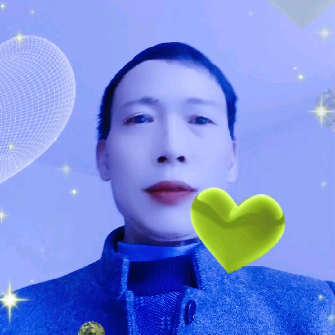 陈德友金沙