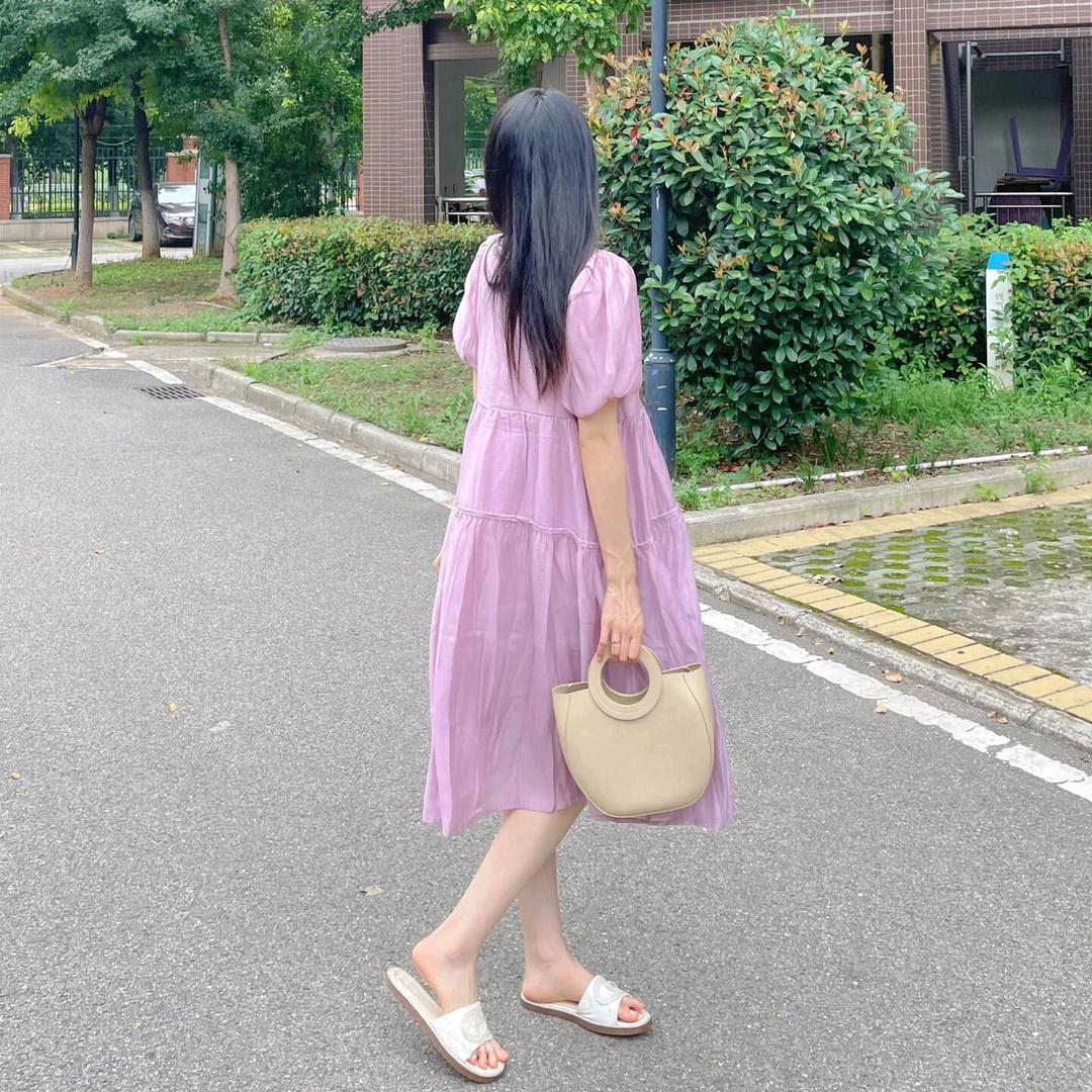 小葡萄麻麻