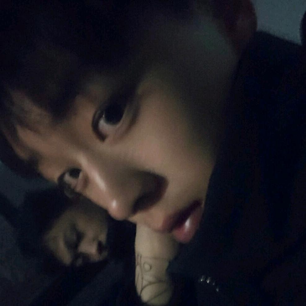 我也有个花臂梦