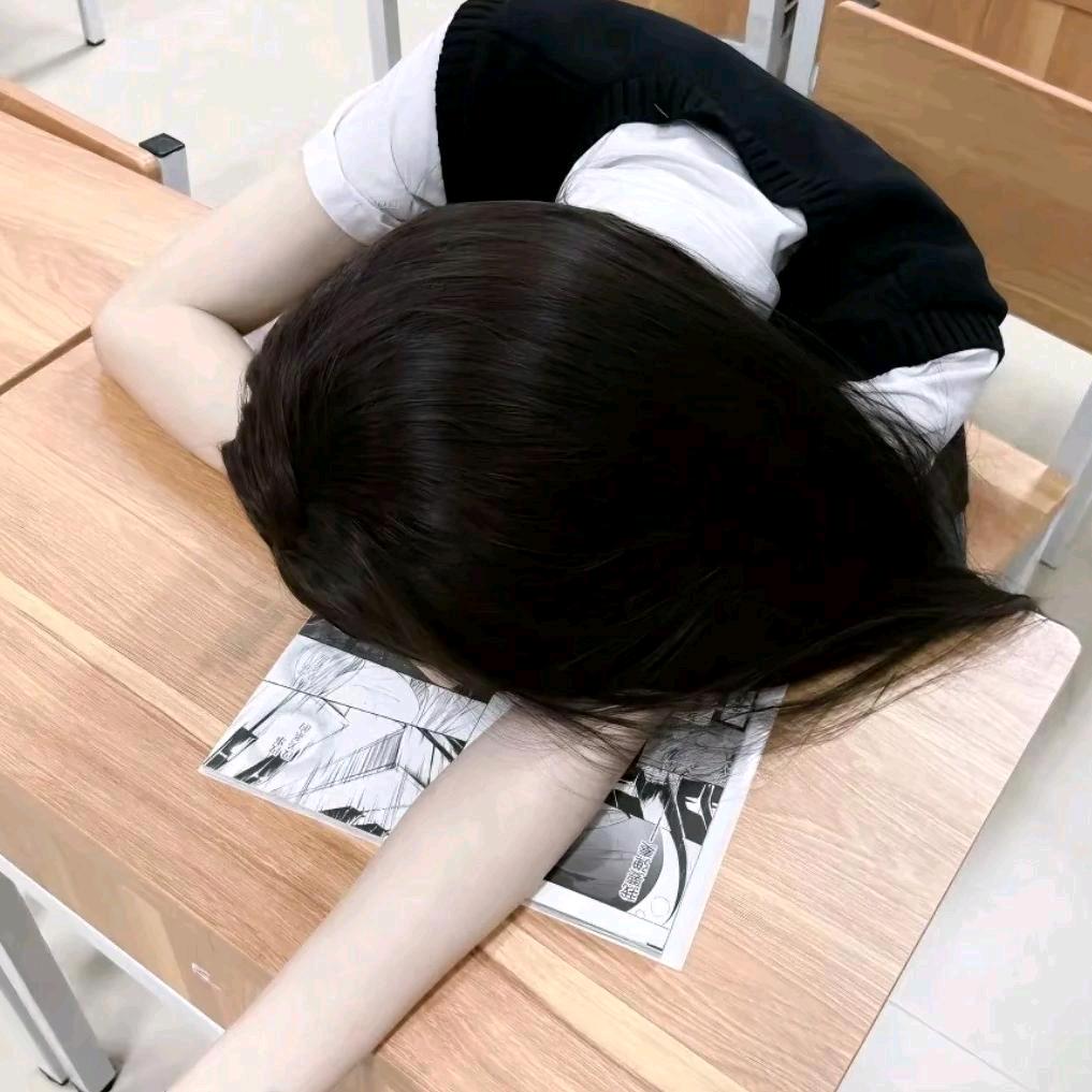 渝点宁喵酱.