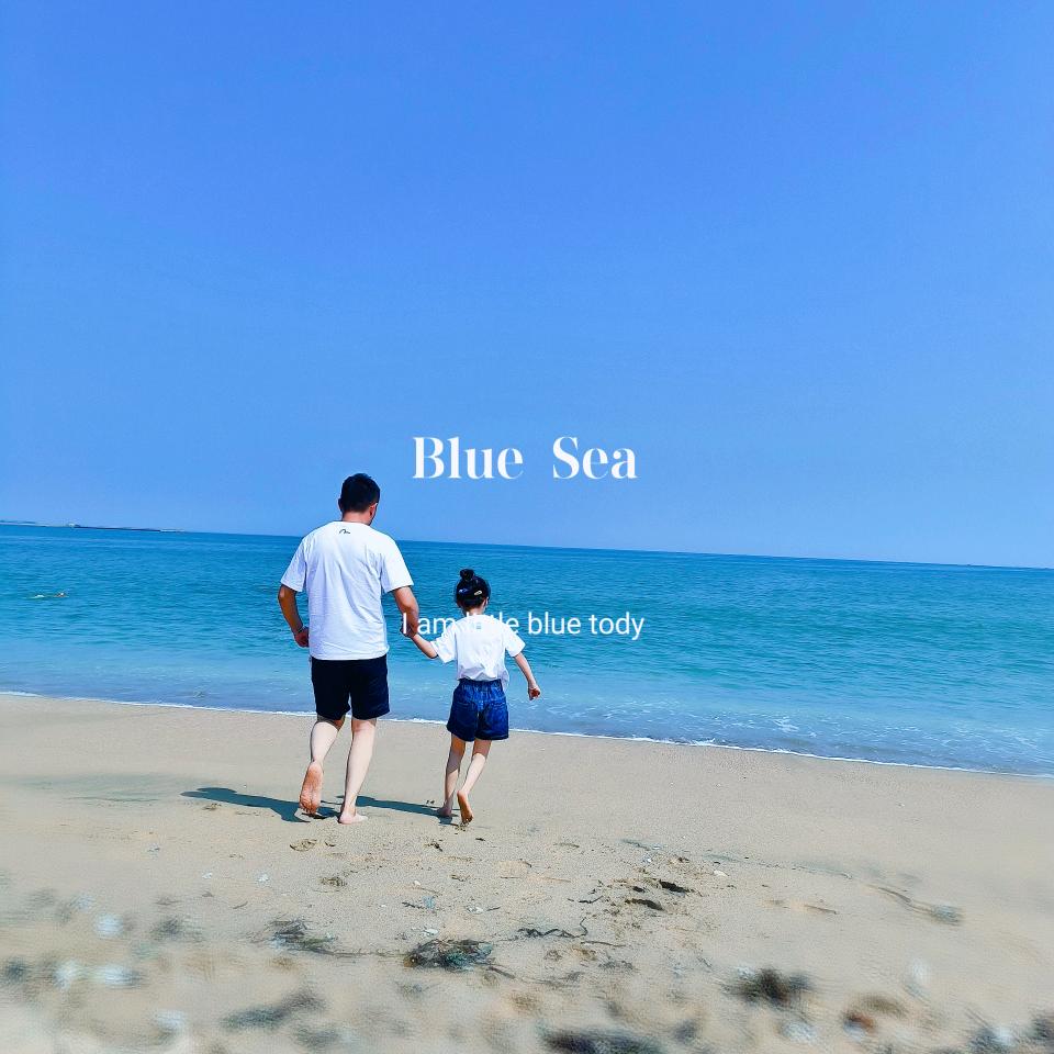 小梦🎶