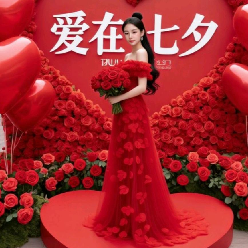 莫言🥰