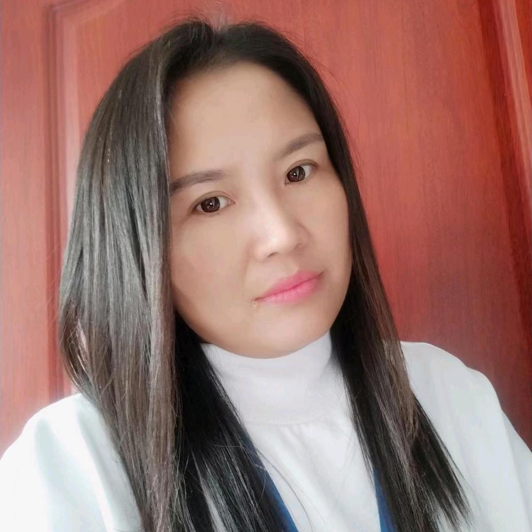 刘工饰家·整装旗舰店官方号