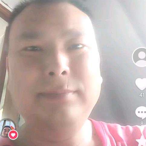 用户3766136040198