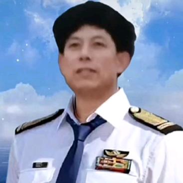 QD老水兵
