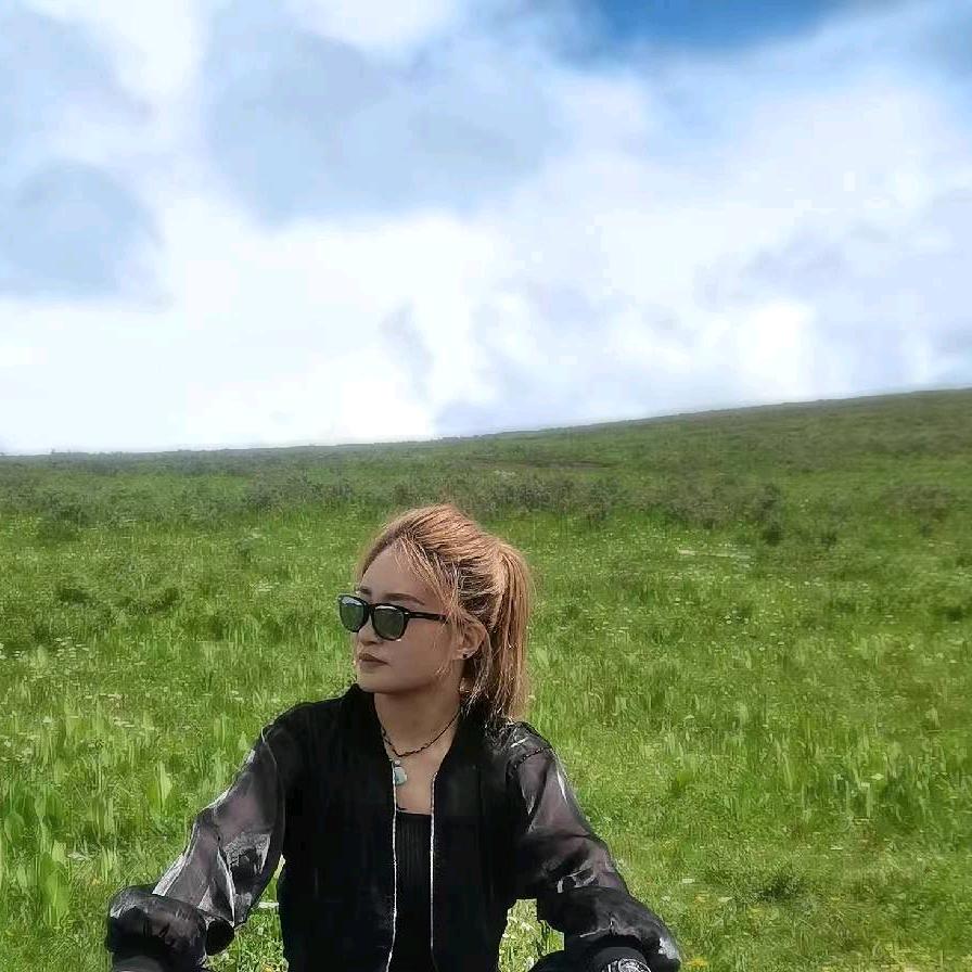 @漫步人生路