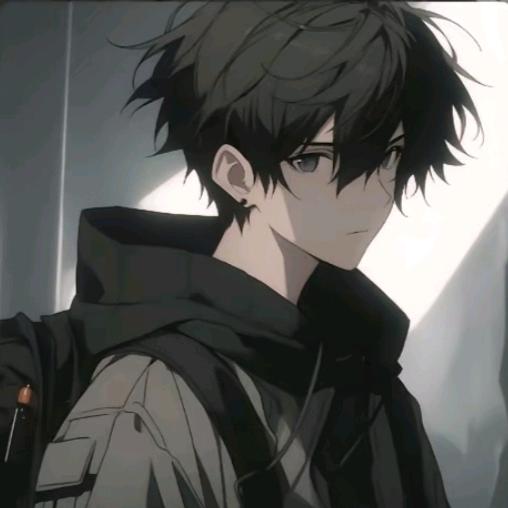 Black 车永泰
