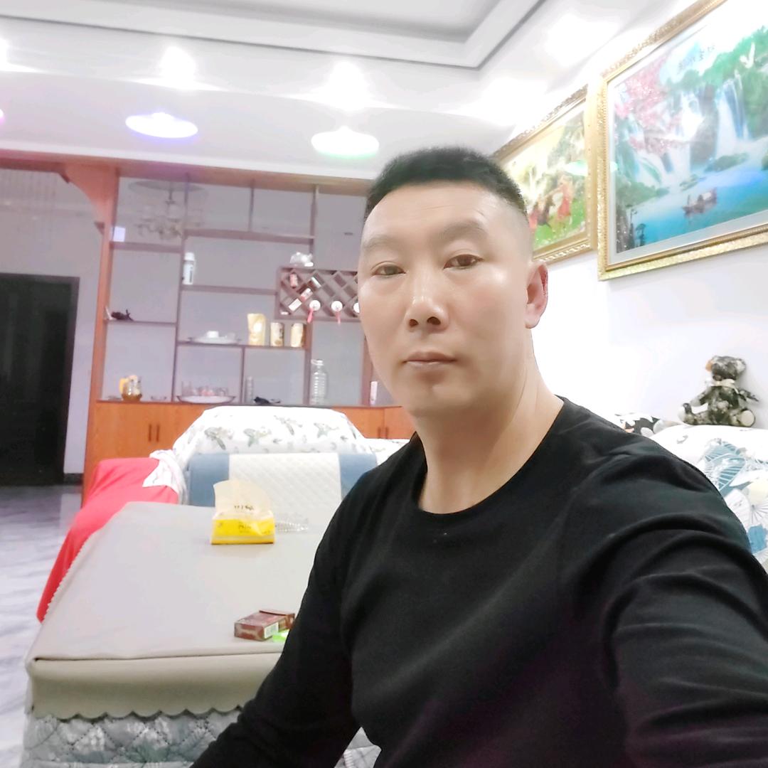 安装清洗热水器