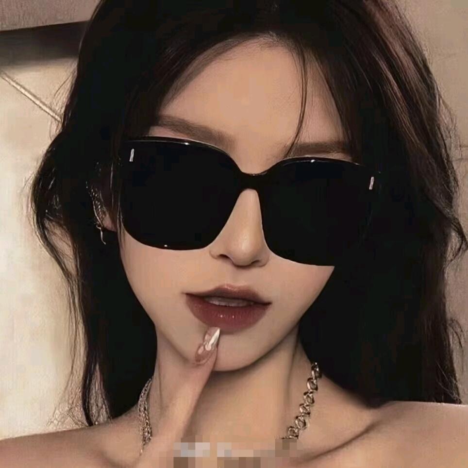 淑女不是俺的范