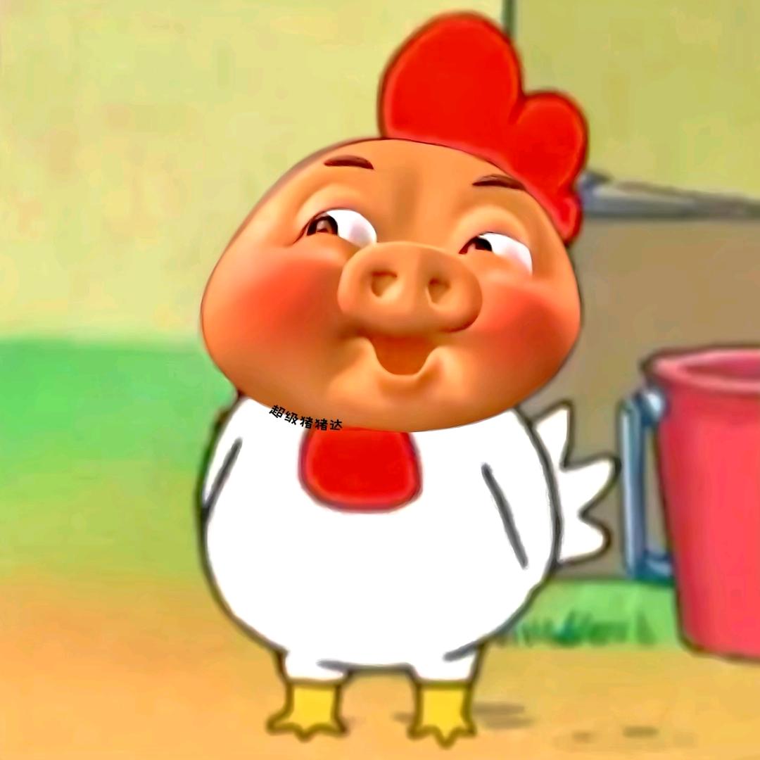 月申