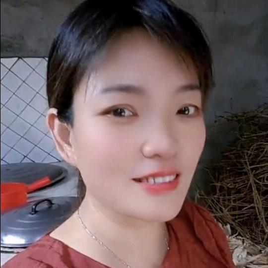 王小丫头
