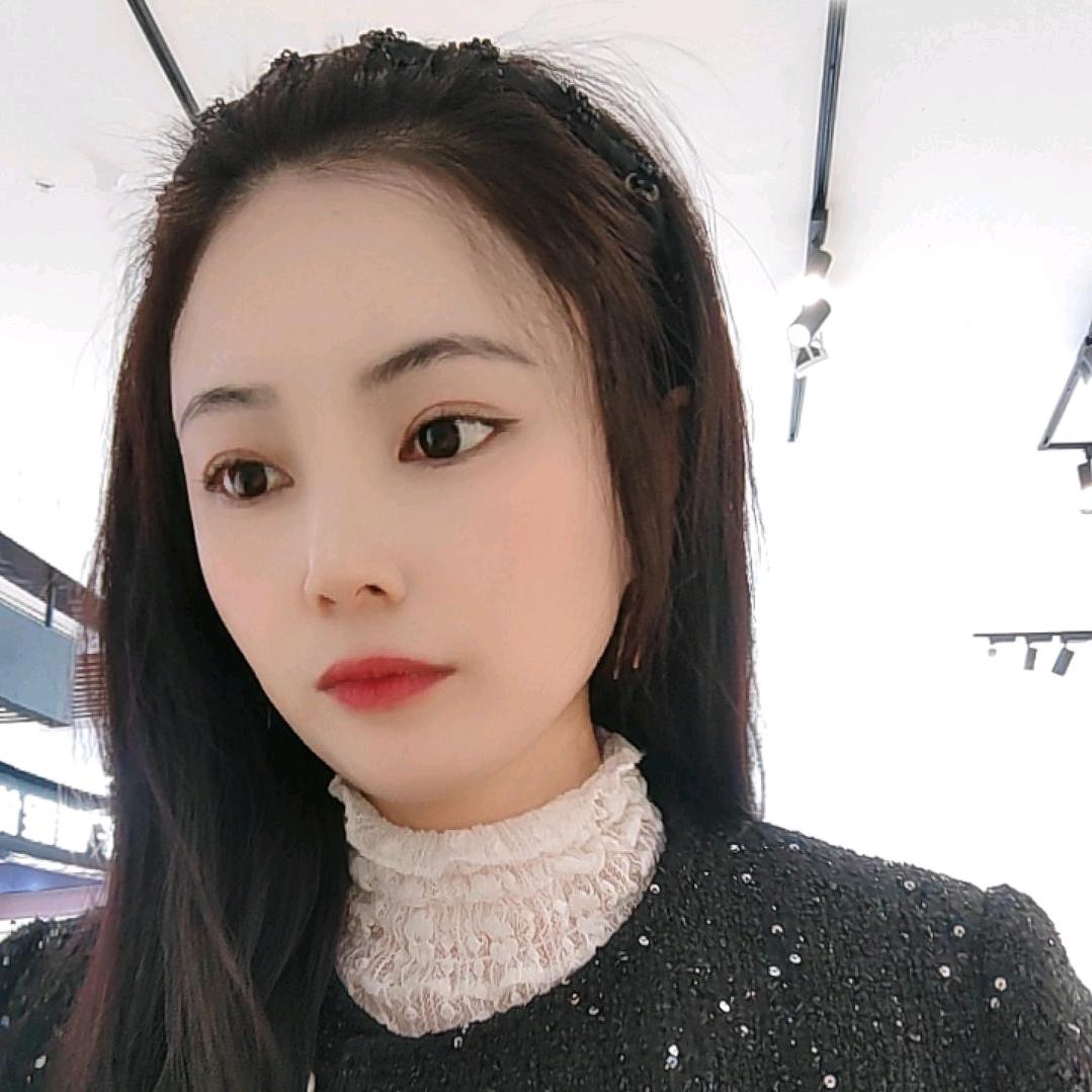 佳佳！