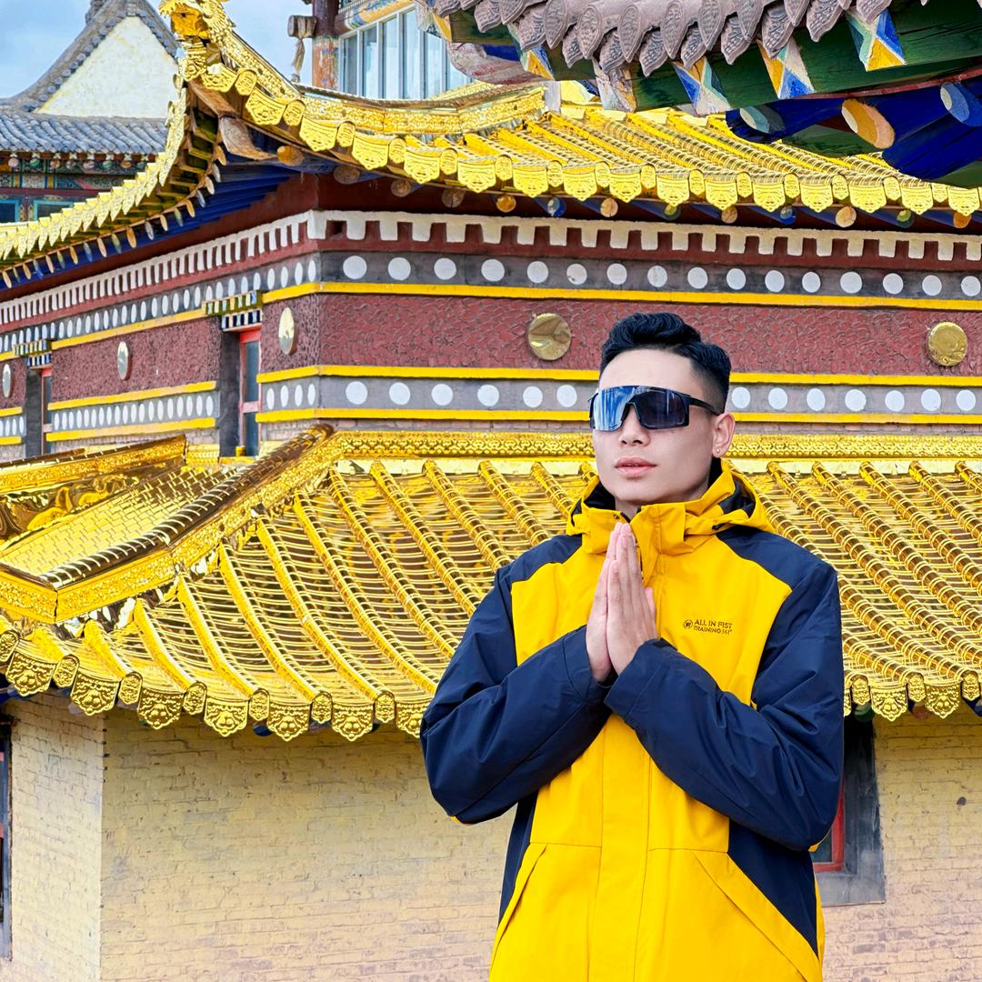 更加