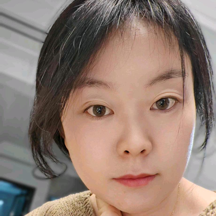 安然  妈咪