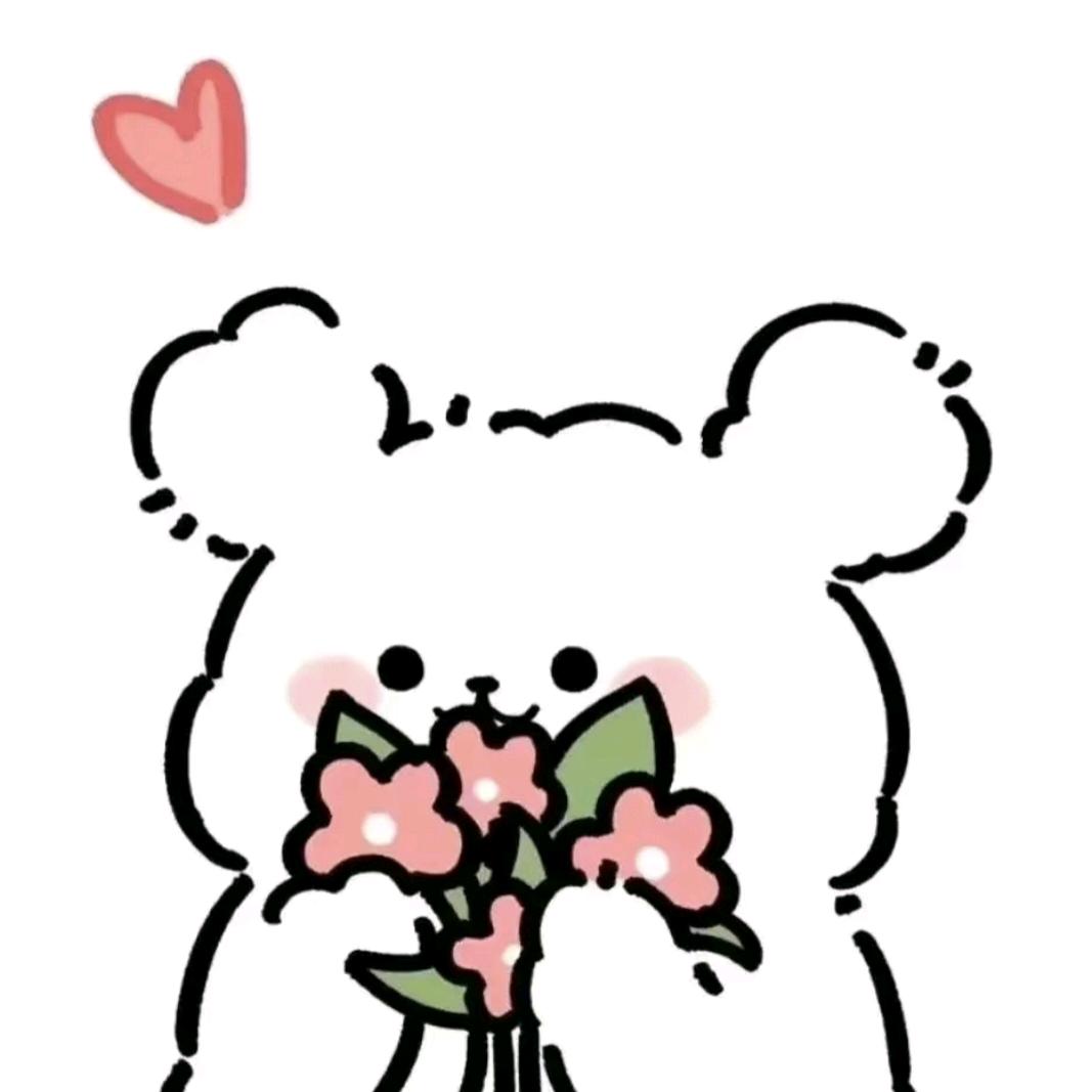 安宁🥰