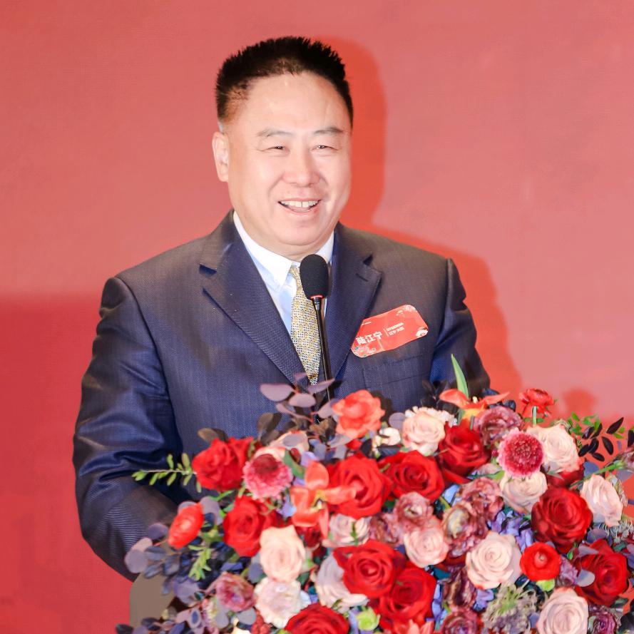 陆商奇谈 陆路行