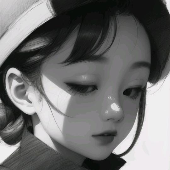 @小梨子