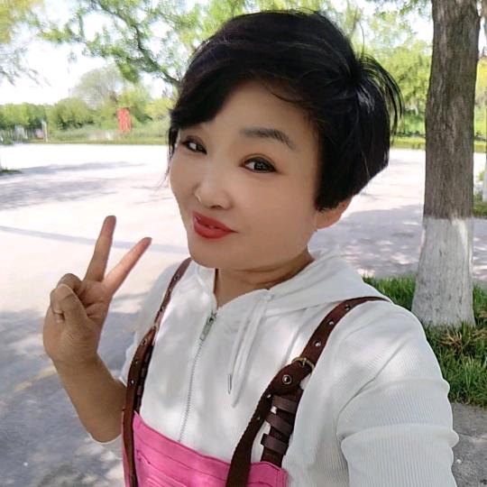 静源姐🎤首播15:30