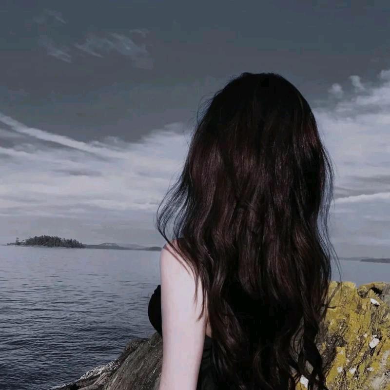 @逆流而上