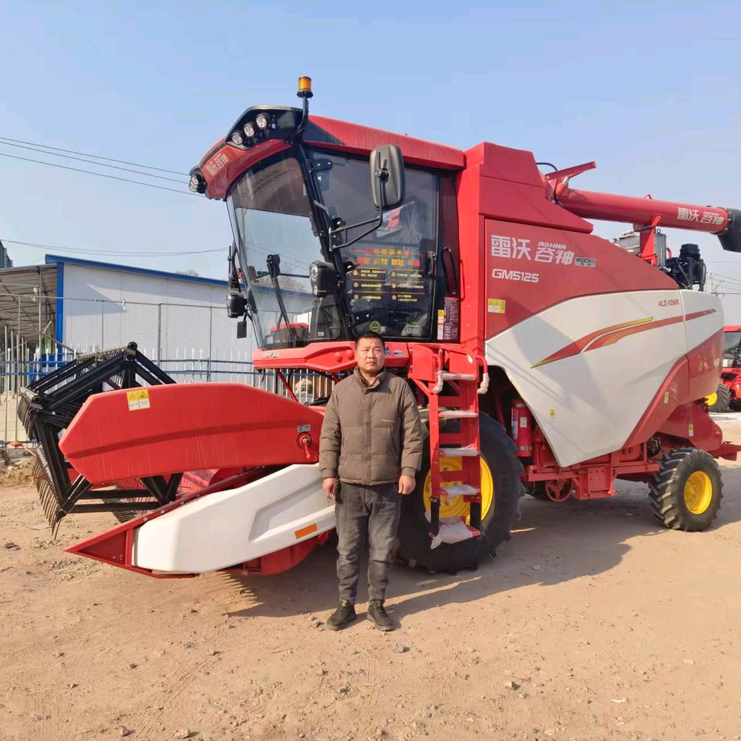GM5125小陈