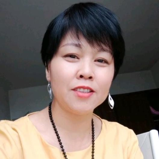 心态好