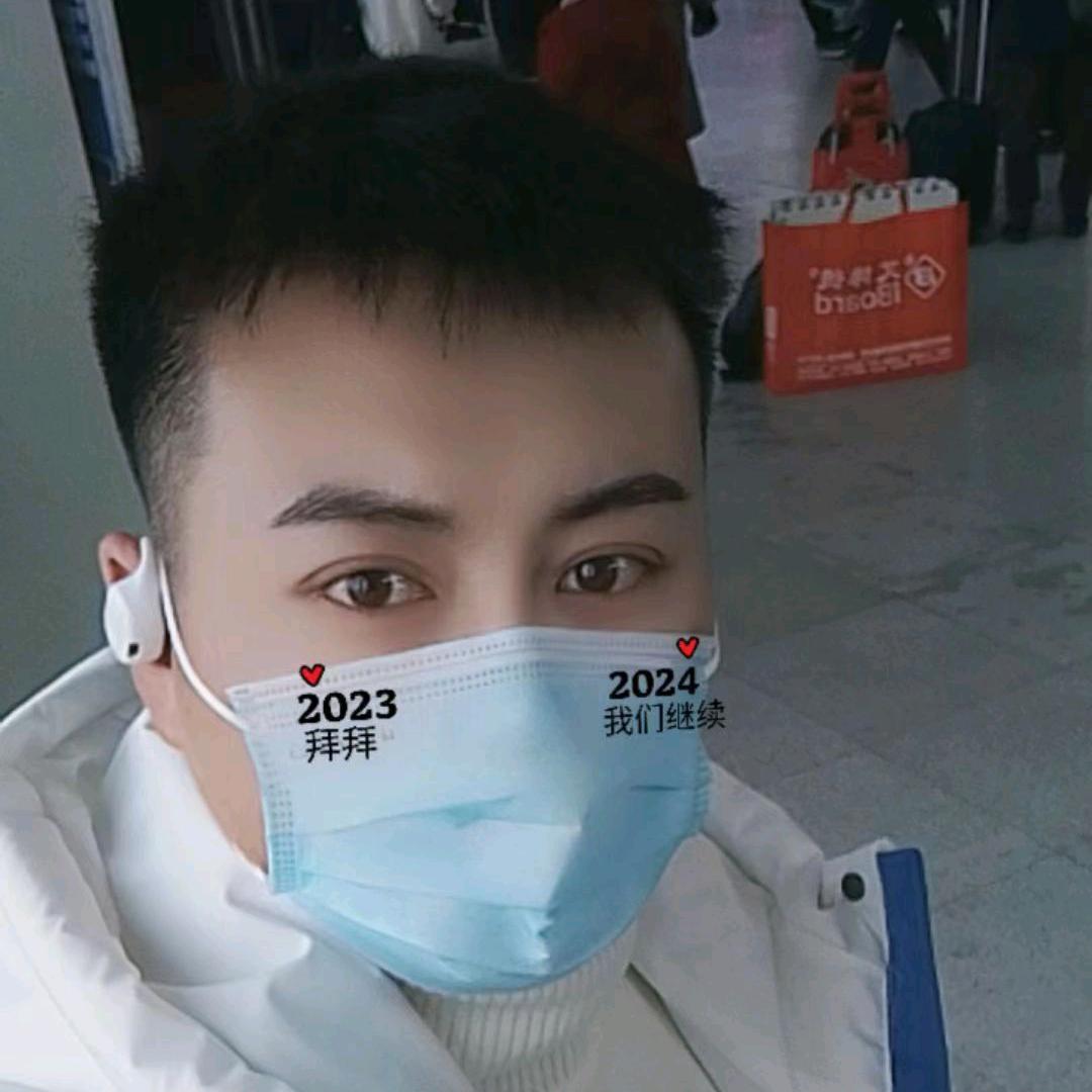 佛道仙，善缘堂小伙