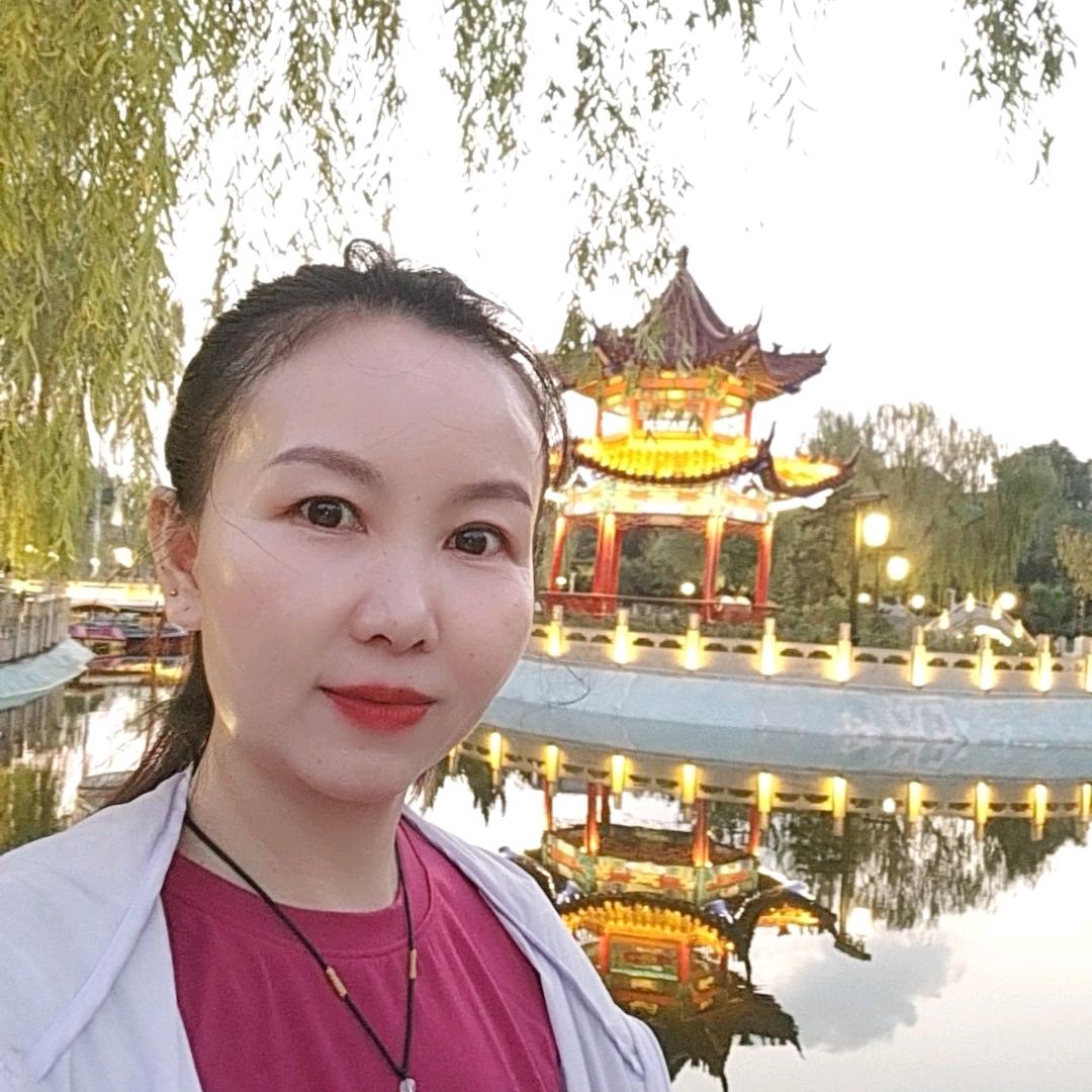 嘚瑟