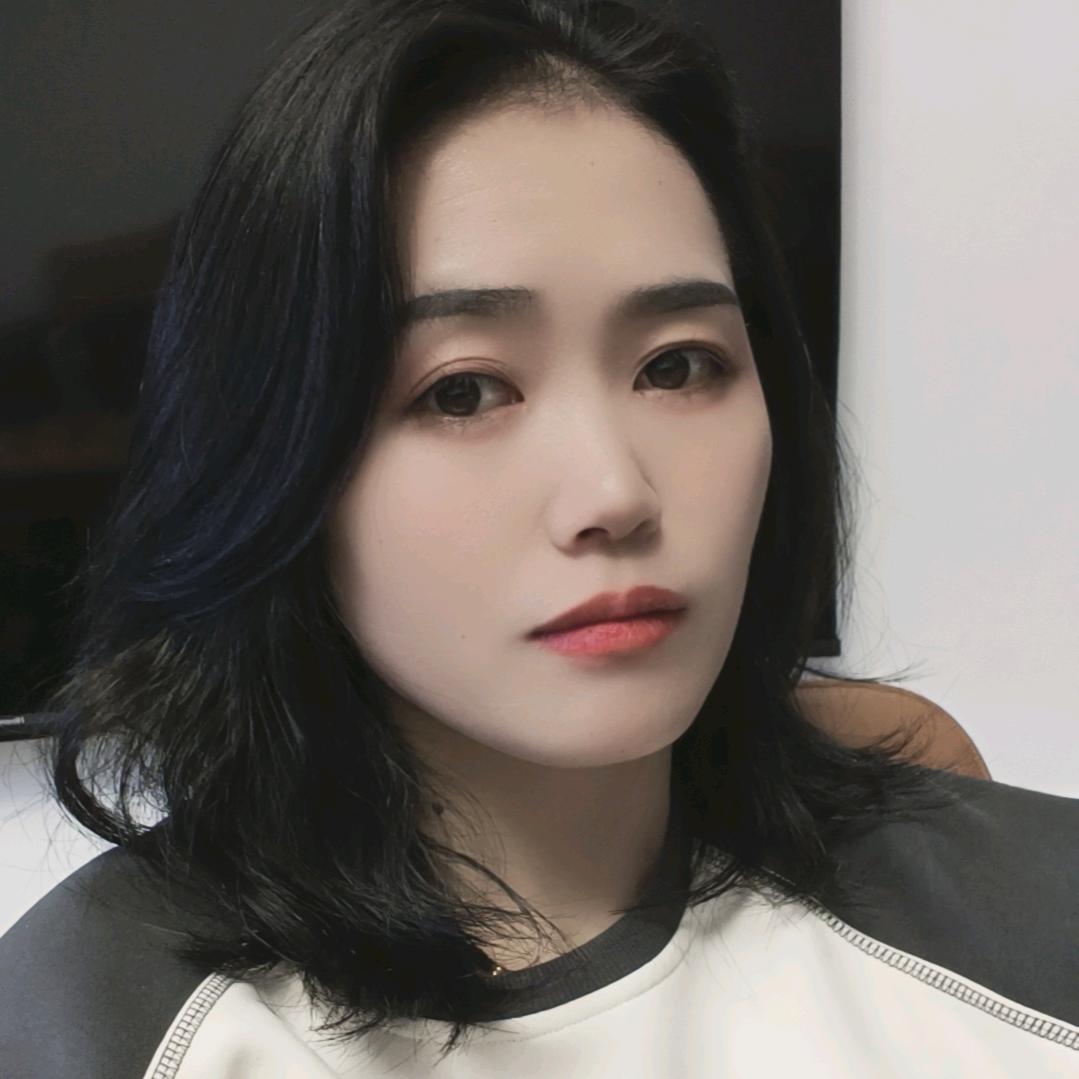 🐷 ࿚🌈💨王᭄ꦿ໌ᮨ້࿐艳