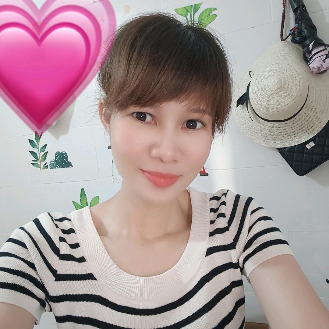 小小
