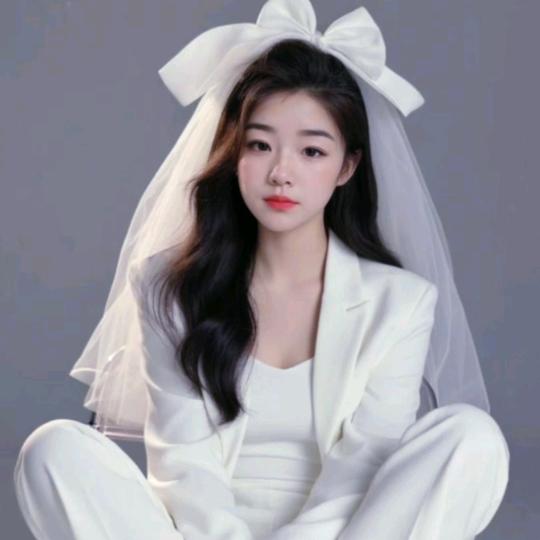 小妹&💃