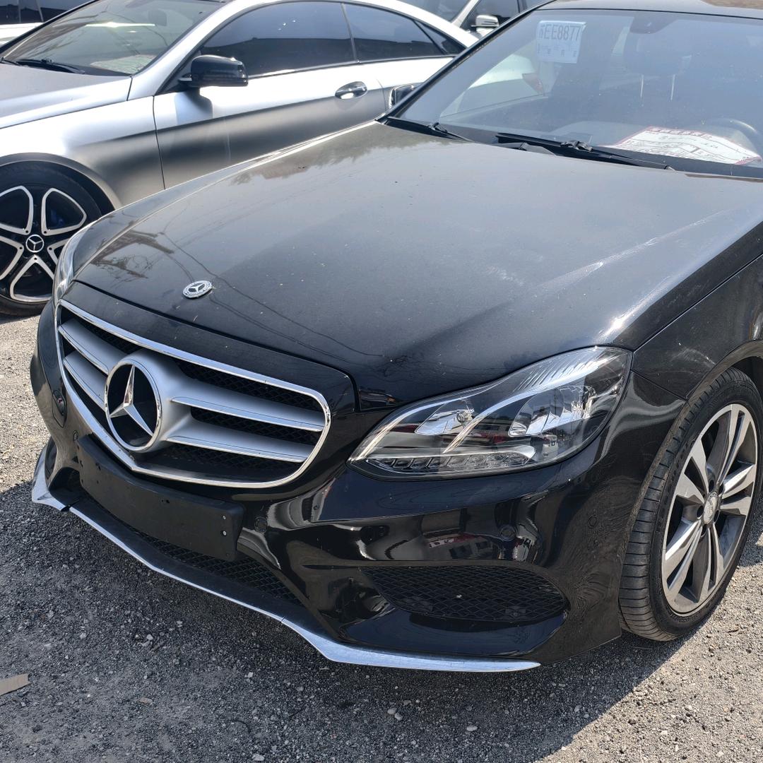 沭阳龙庙雨花石二手车小胡