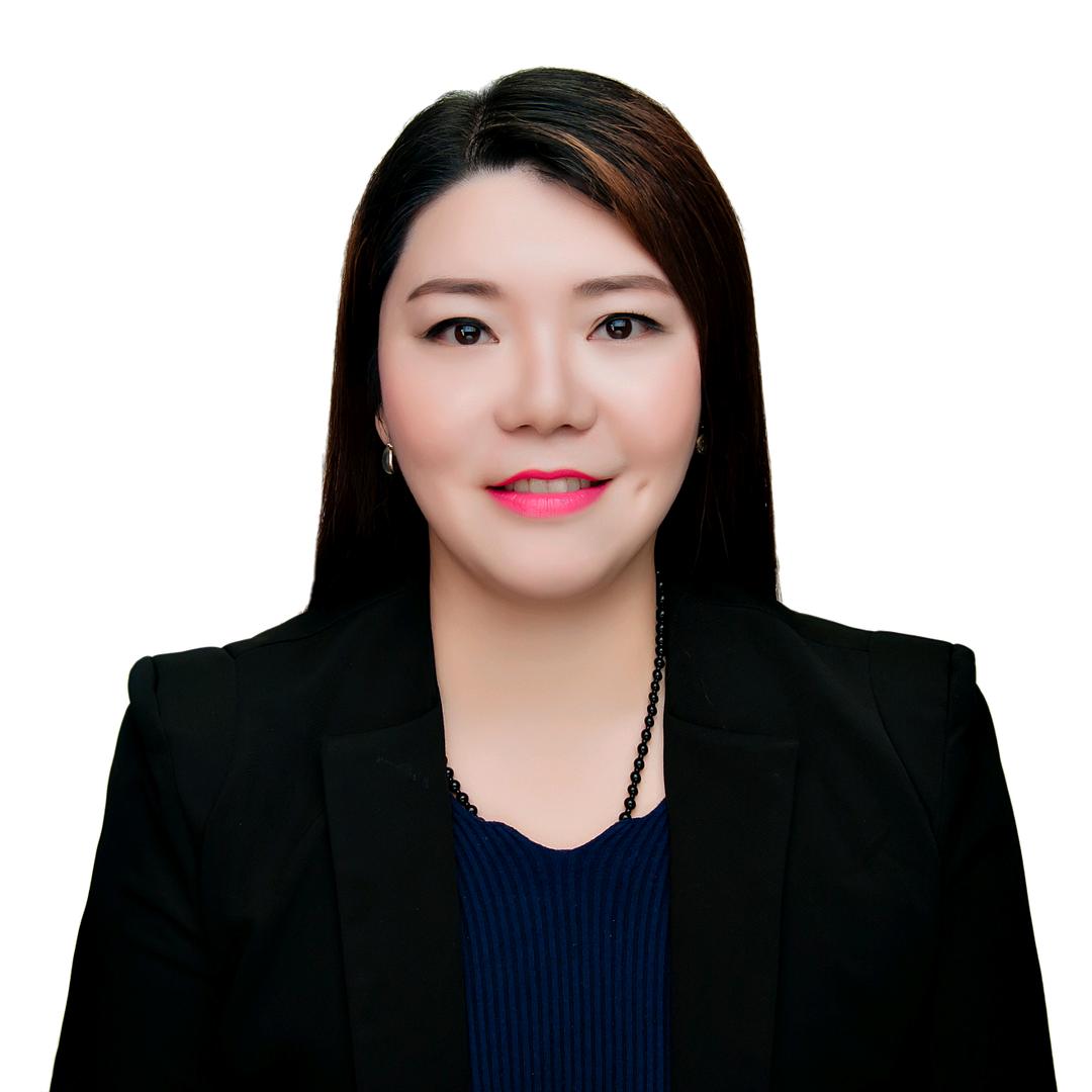 梧桐树张姐保险