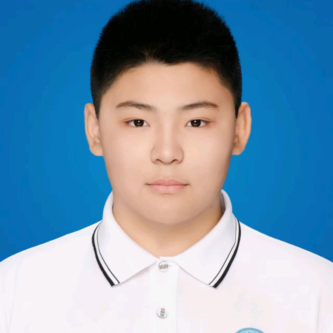 永乐