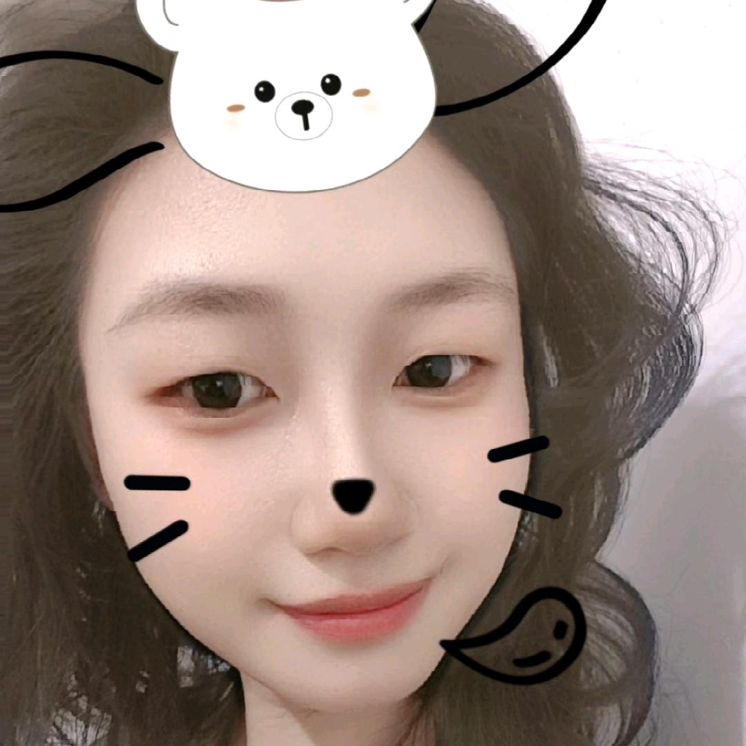 晚姐生活铺