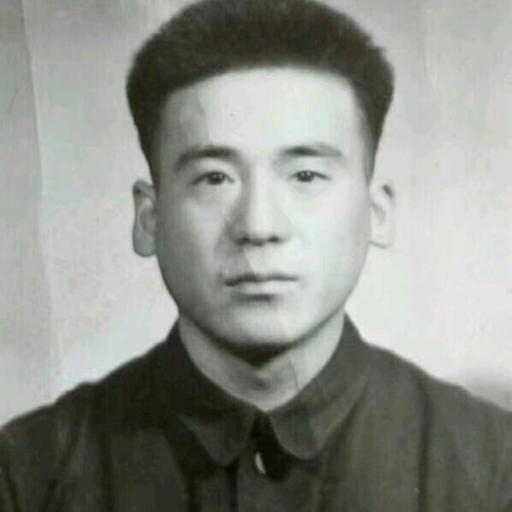 用户3845546607281普明山
