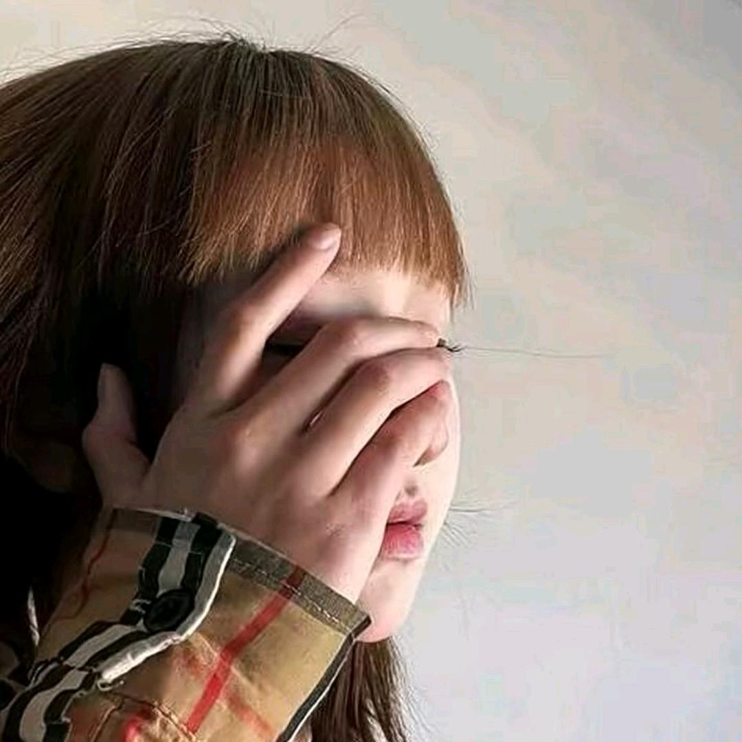 把我的睡眠💤还给我