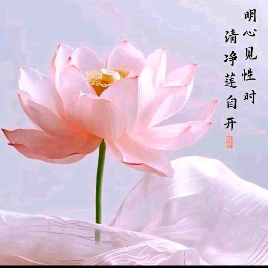 余生🍀随心💞