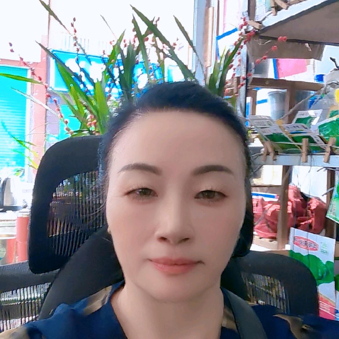 于都谢家三姐