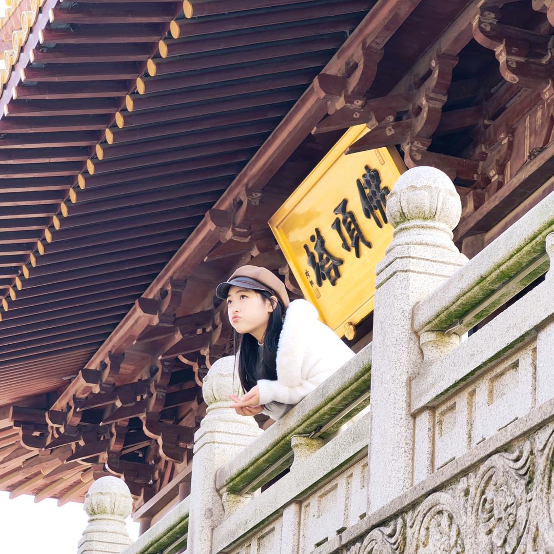 才不是没素质的小孩