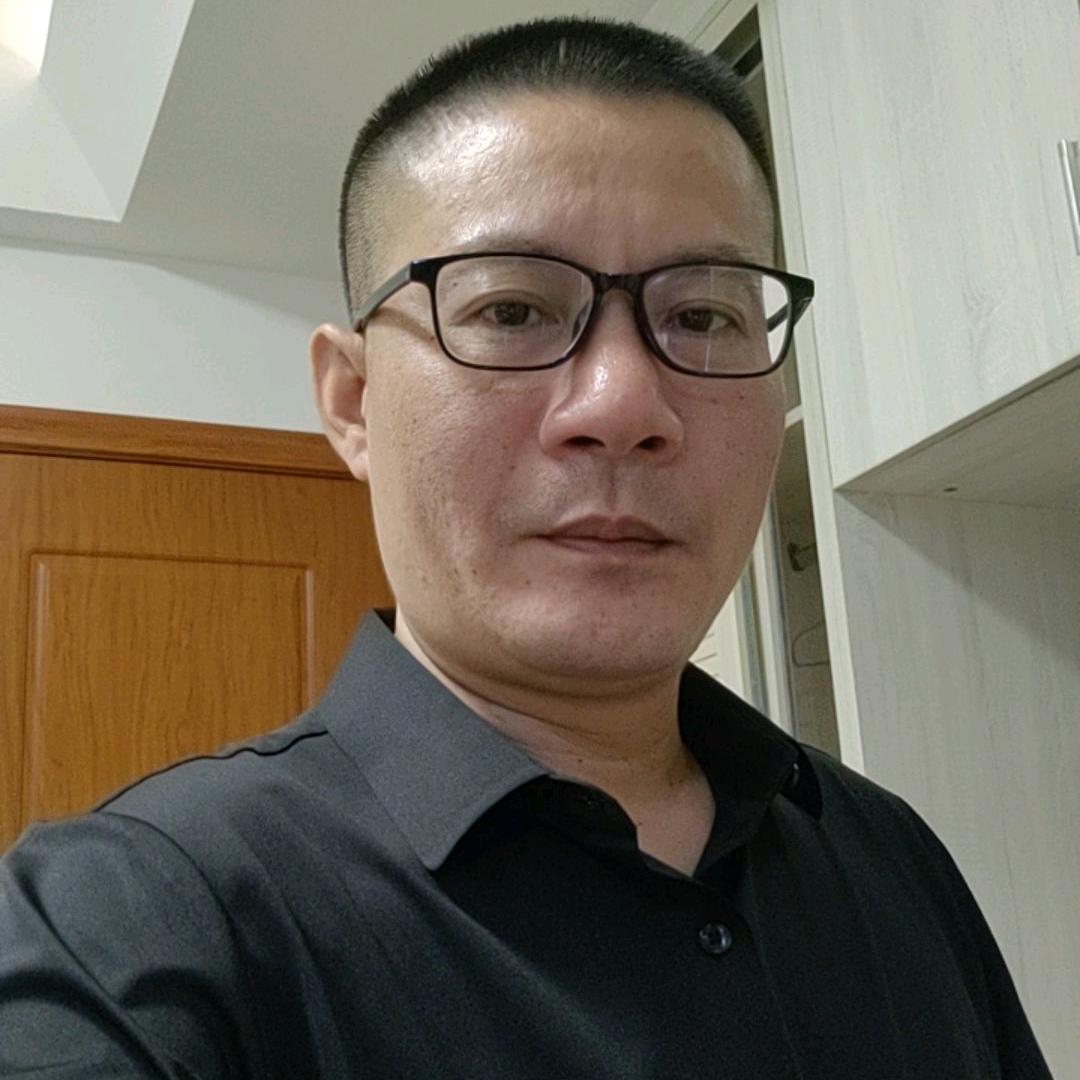 曾经的曾经只是曾经