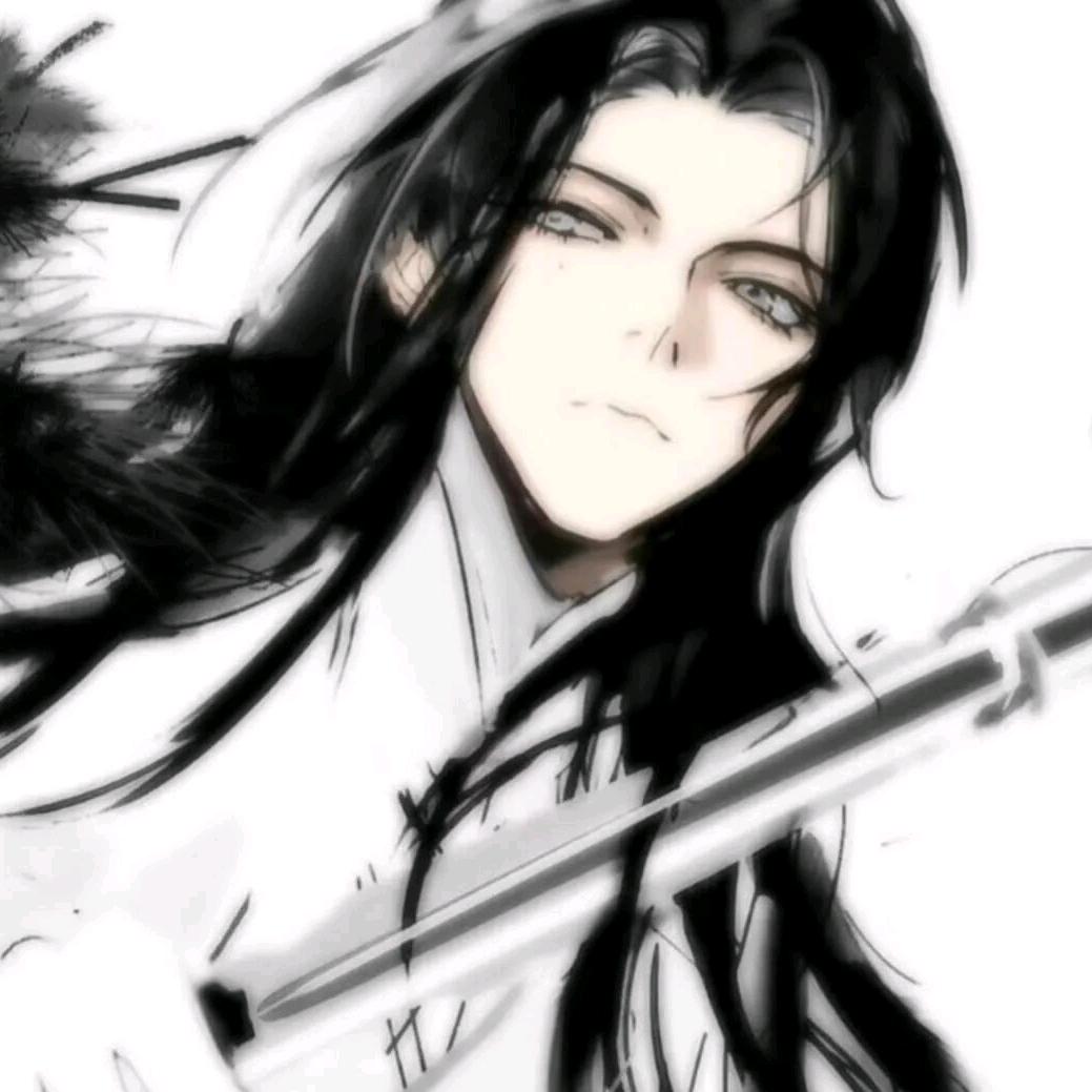 Gentle
