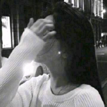 ฅঞ᭄封汐ོꦿฅ