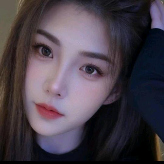 💗᭄余生ᝰᩚ随心ꦿ໌ᮨ💕