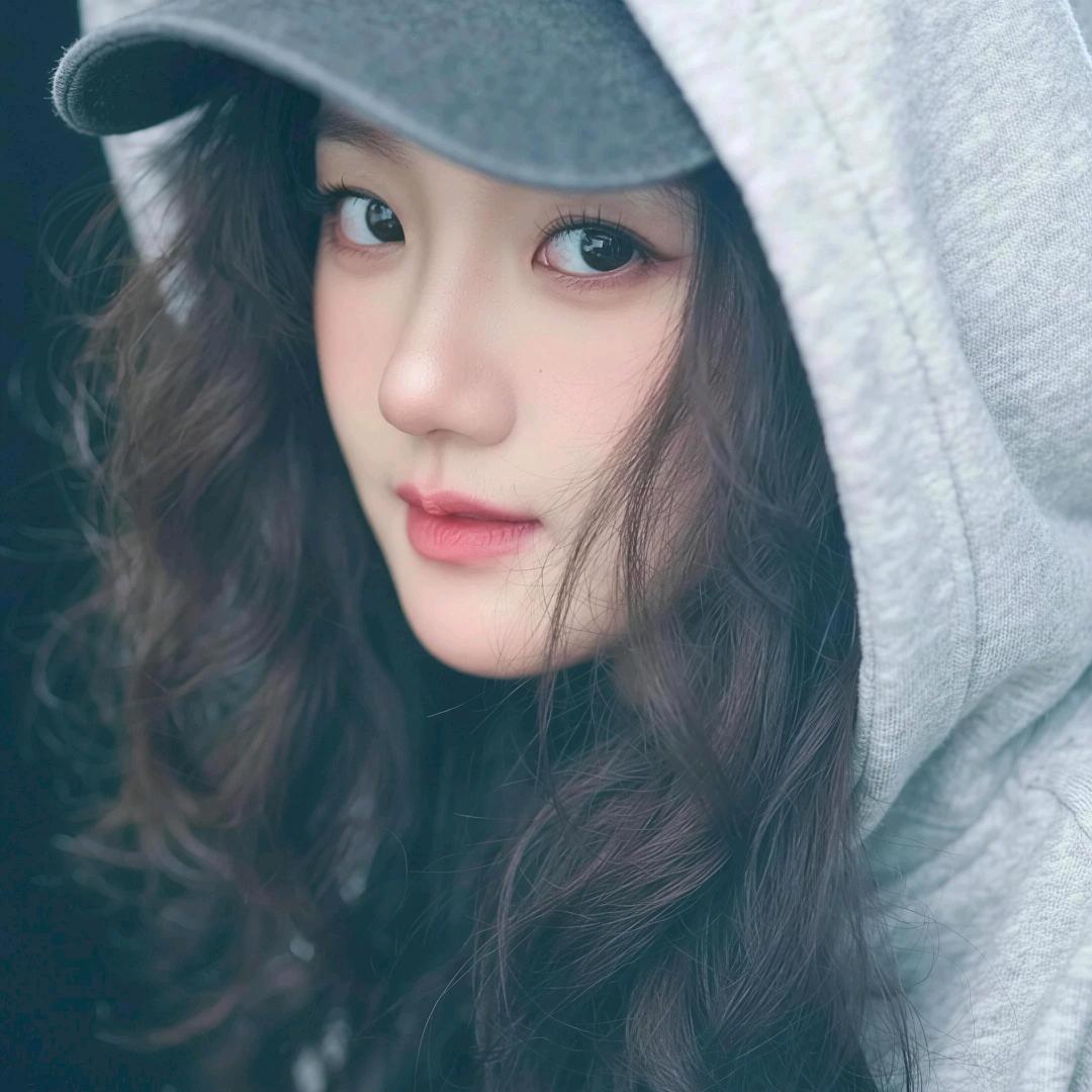 望舒🌙